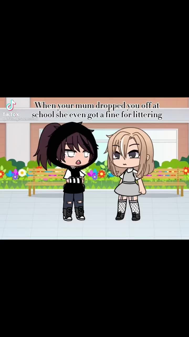 @☠︎︎ɀꫀ&rho;☠︎︎