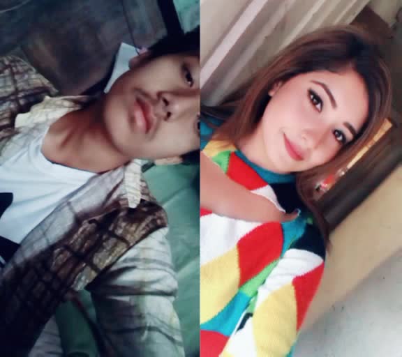 @Khem Raj Parajuli