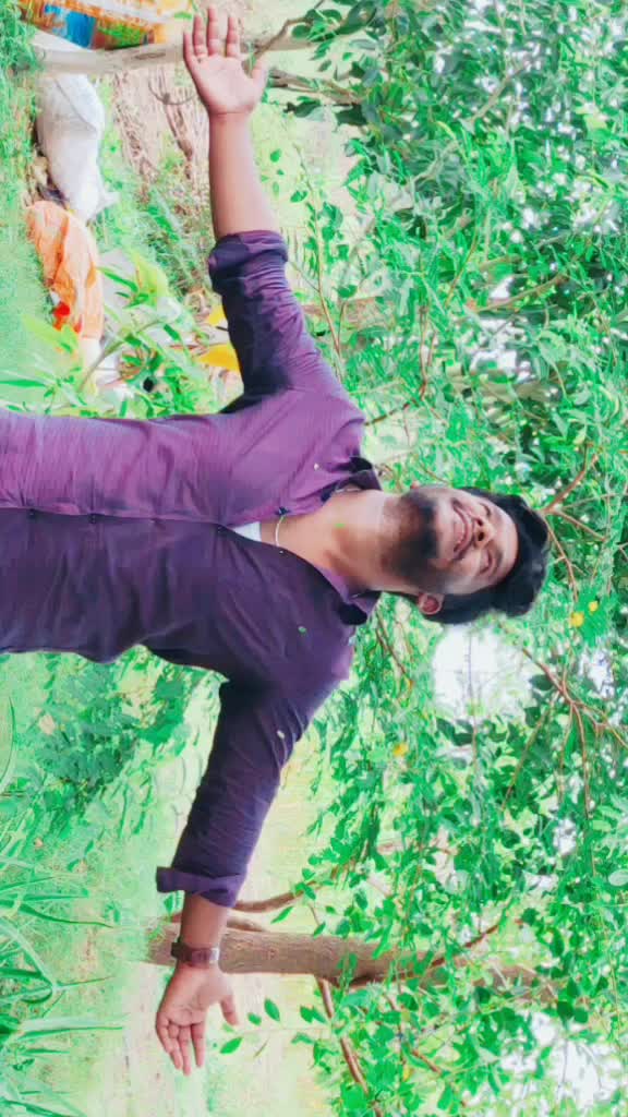 @♥️ Mangesh ♥️
