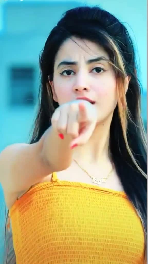 @@priyanka____mongia