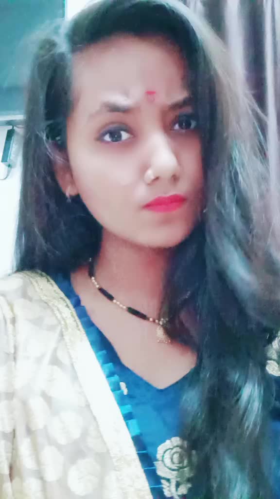 @#मना&hearts;️😍