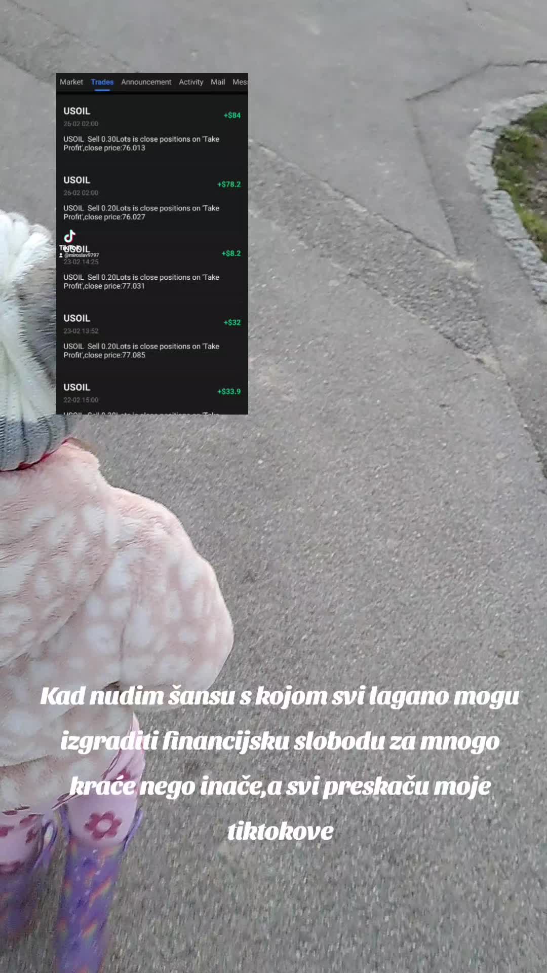 @Forex.Lady