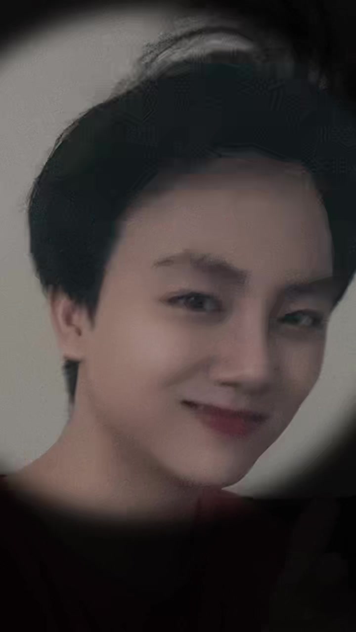 @훈찌 Hunzzi