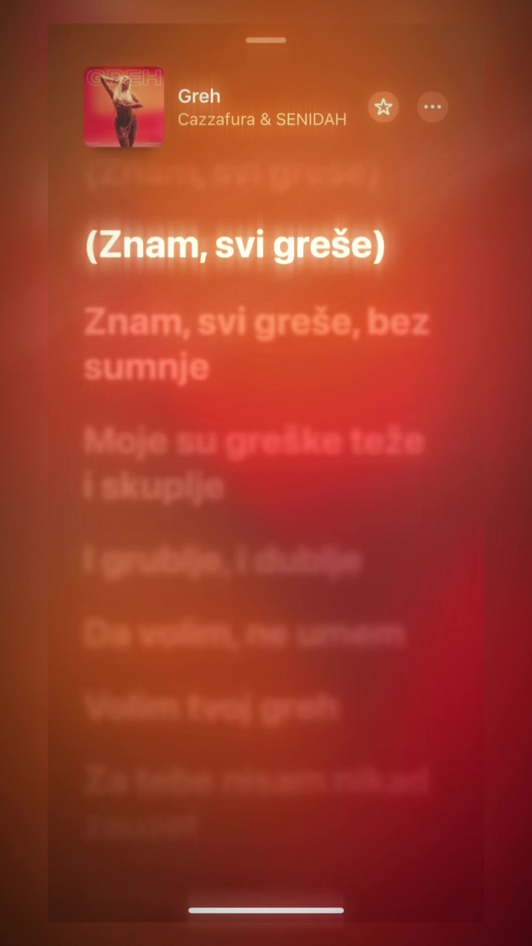 @🎧