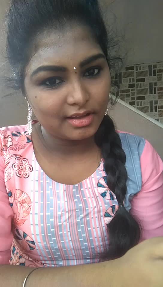 @user30244981423