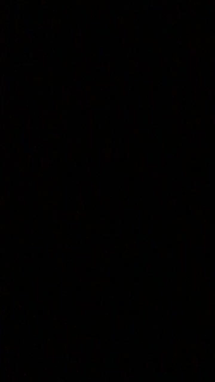 @user111224720318