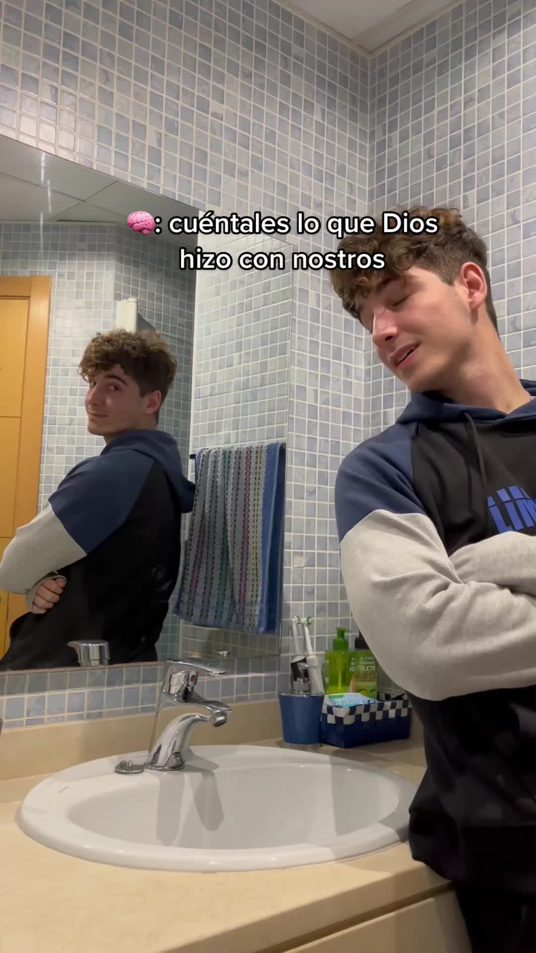 @Moi