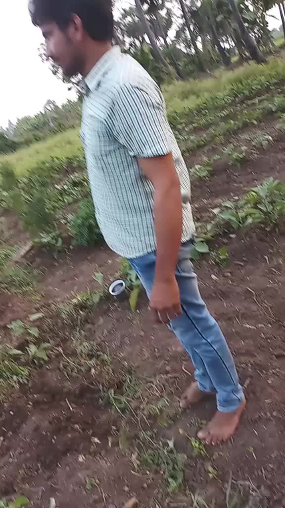 @Jagadeesh Puppala