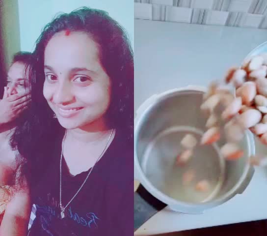 @Devika Shibin