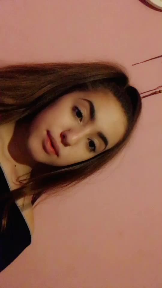 @jade x