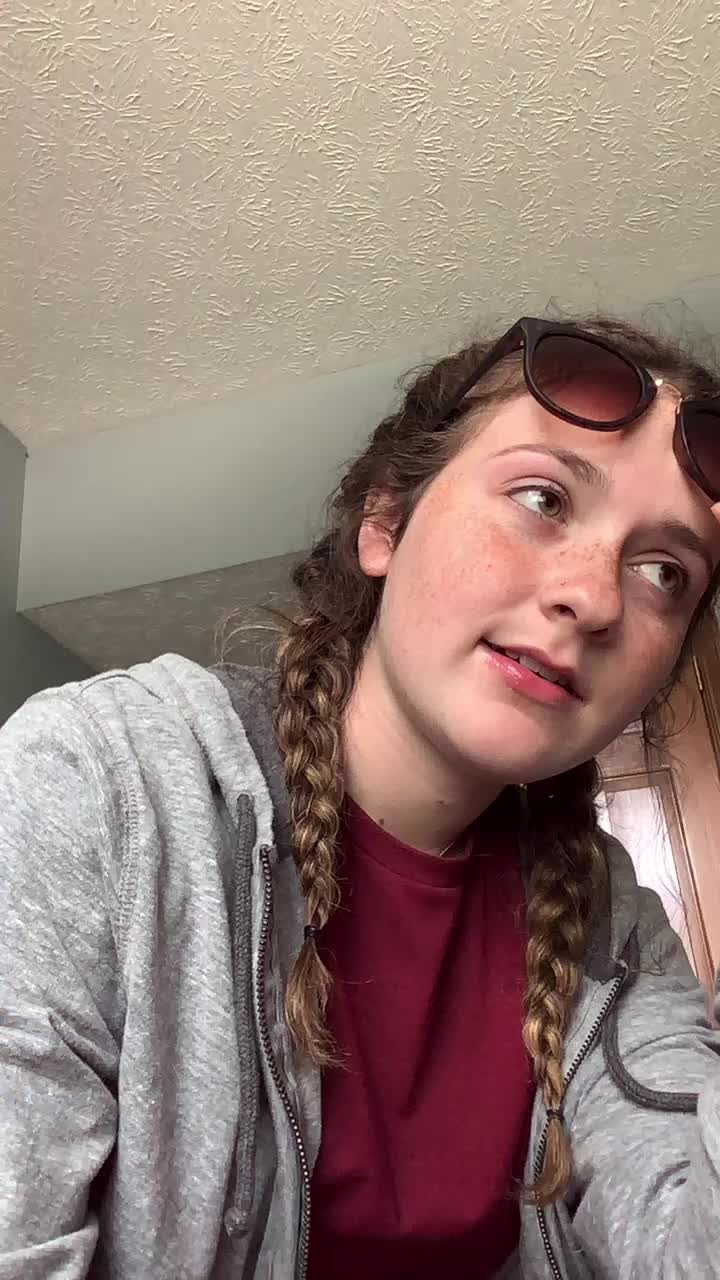 @Mombody