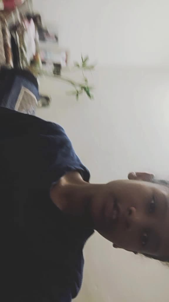 @nirupama_pal