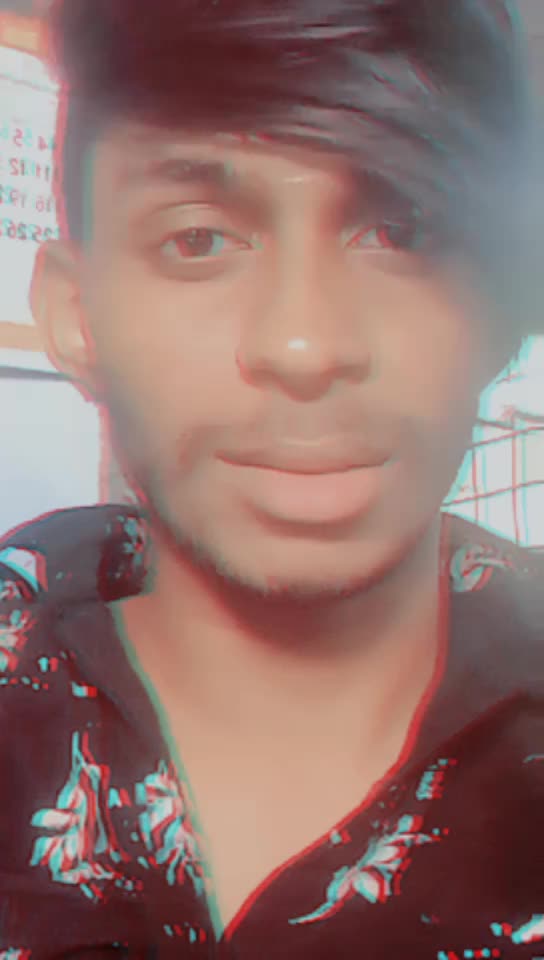 @zam
