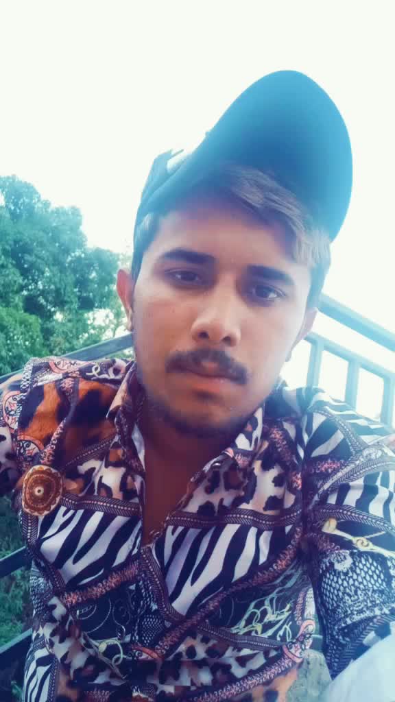 @pardhan