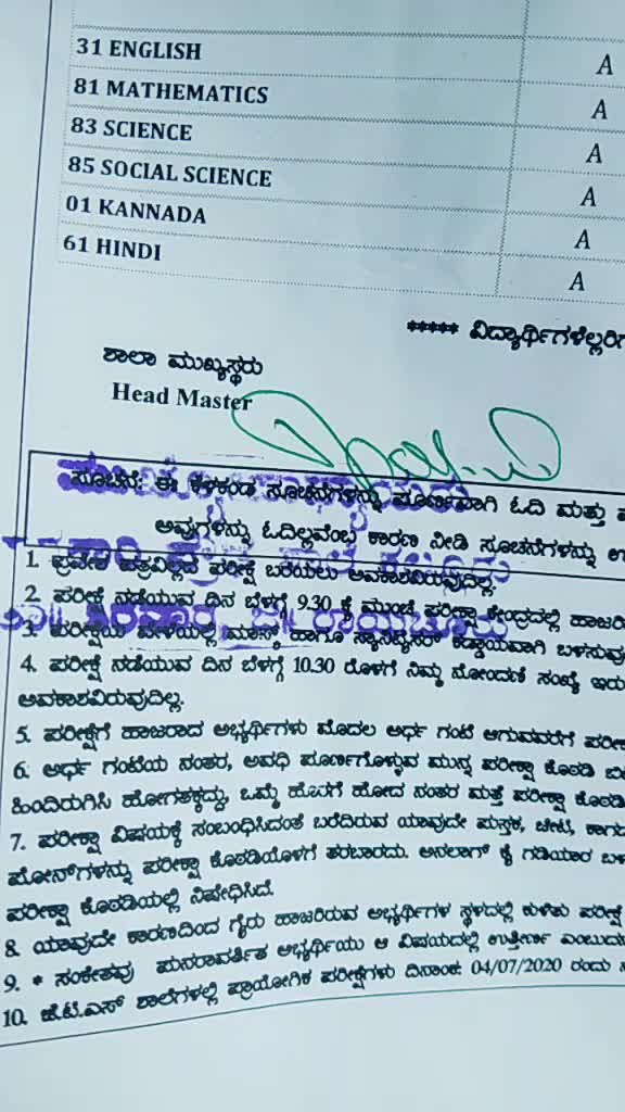 @#mallu Raichur #404