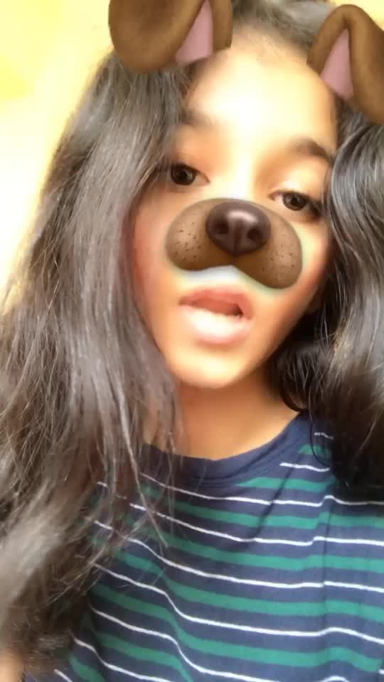 @vanna_mehta_23