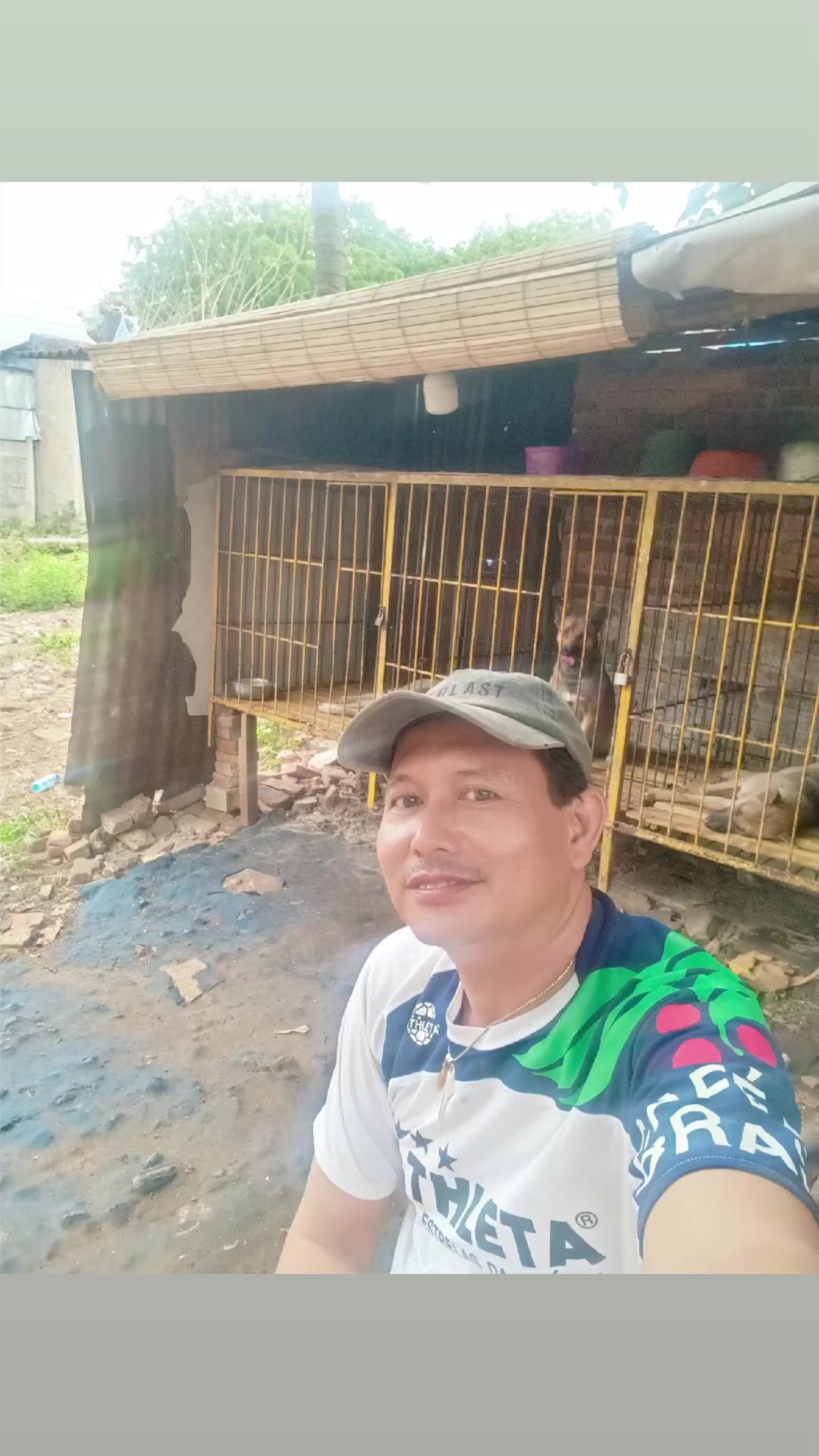 @Kherli