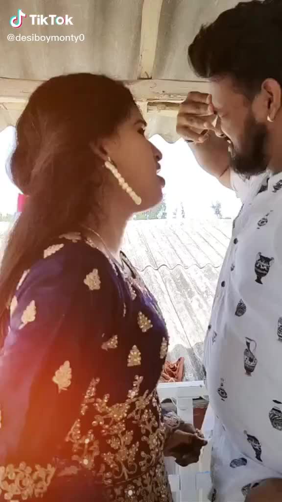 @Madhusmita