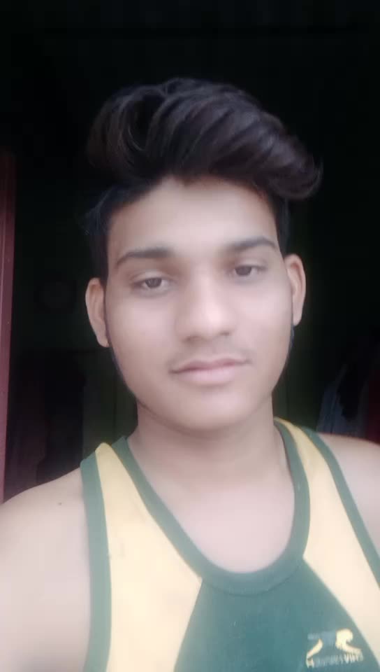 @Gokul Nagar