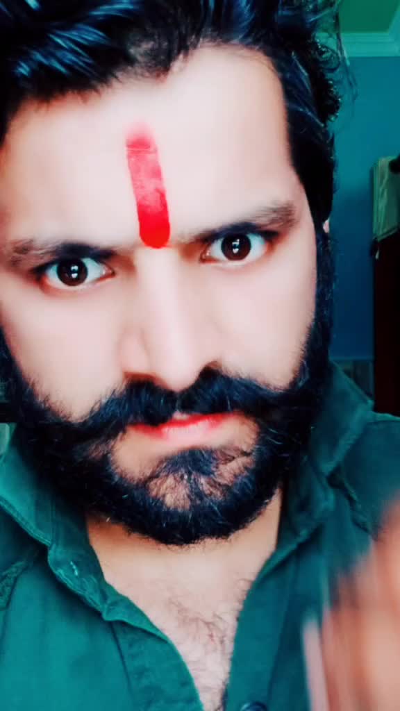 @Thakur Balbir Singh