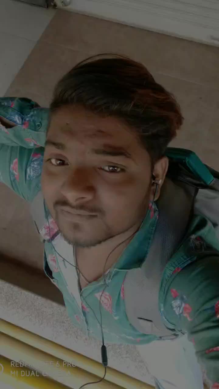 @Sunil___Thakor