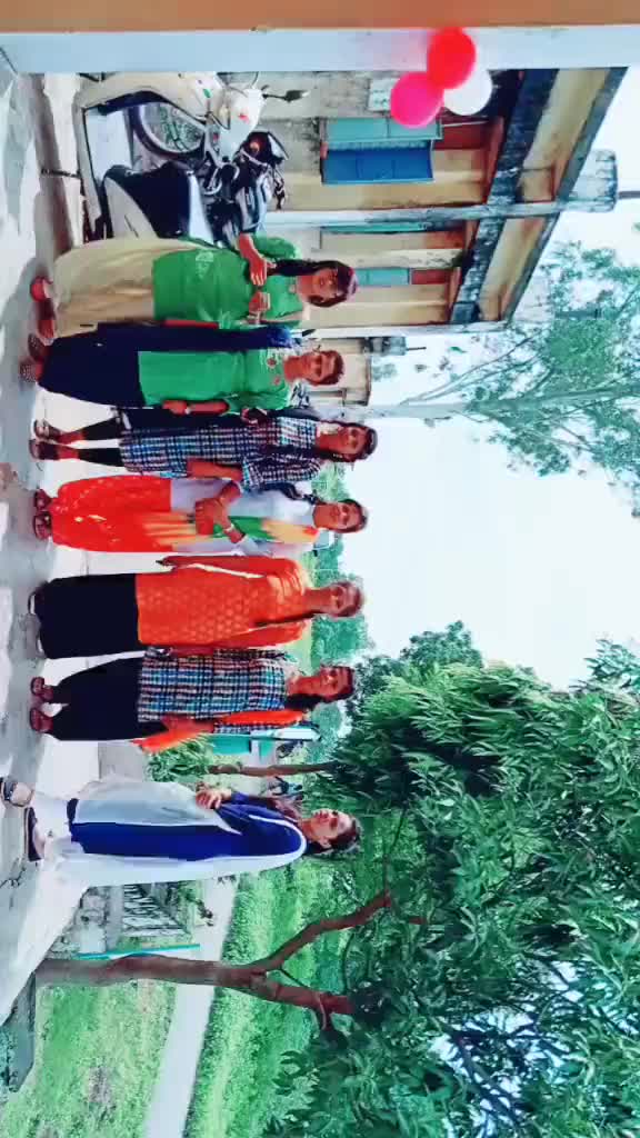 @Arti jiii