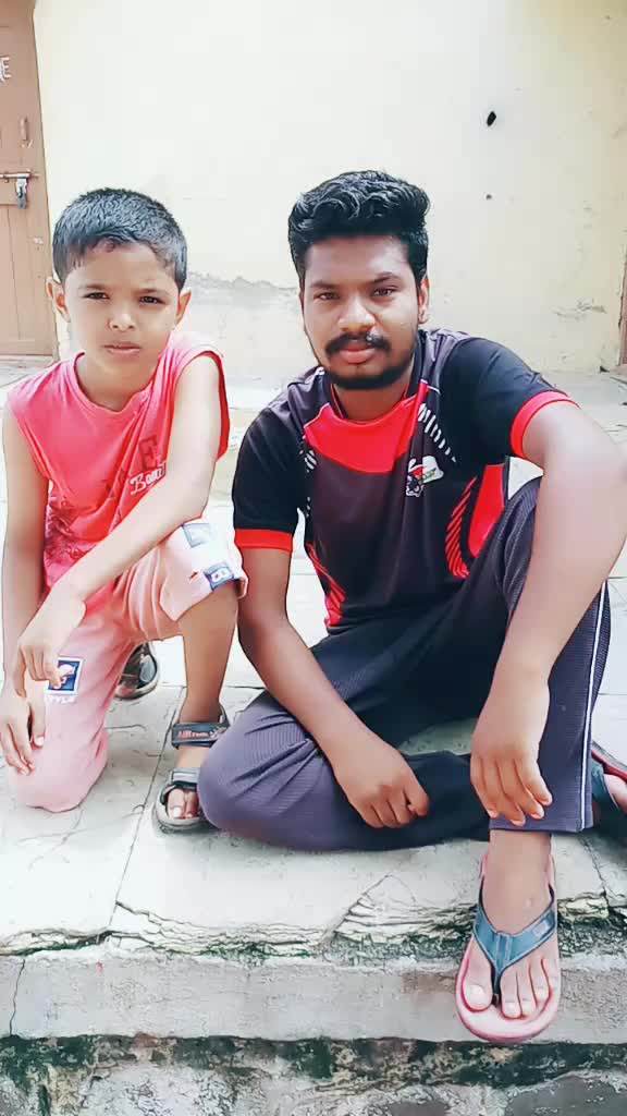 @Rahul Shete