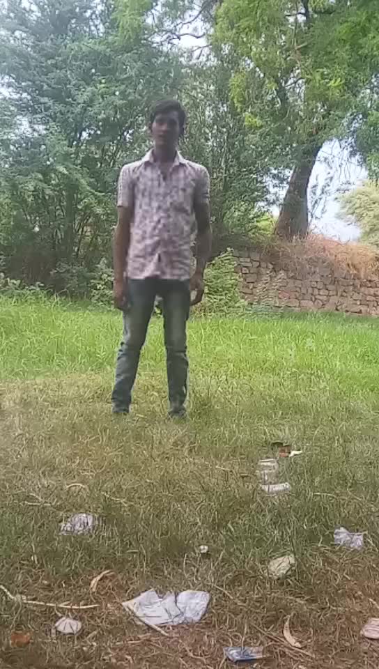 @Obulesu Obulesu