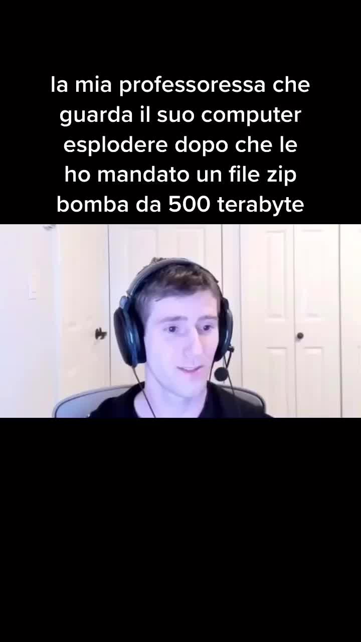 @zucchine rumene