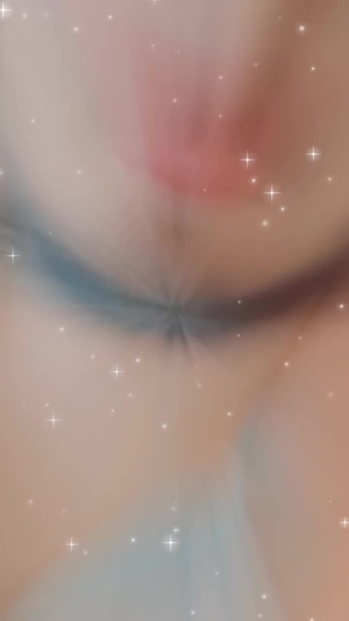 @MR_VIRAT