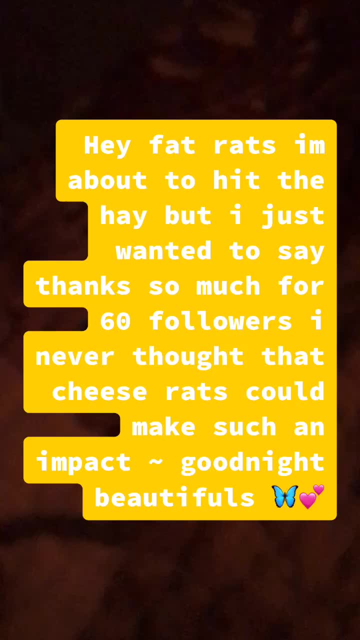 @👉🏻👈🏻🥺