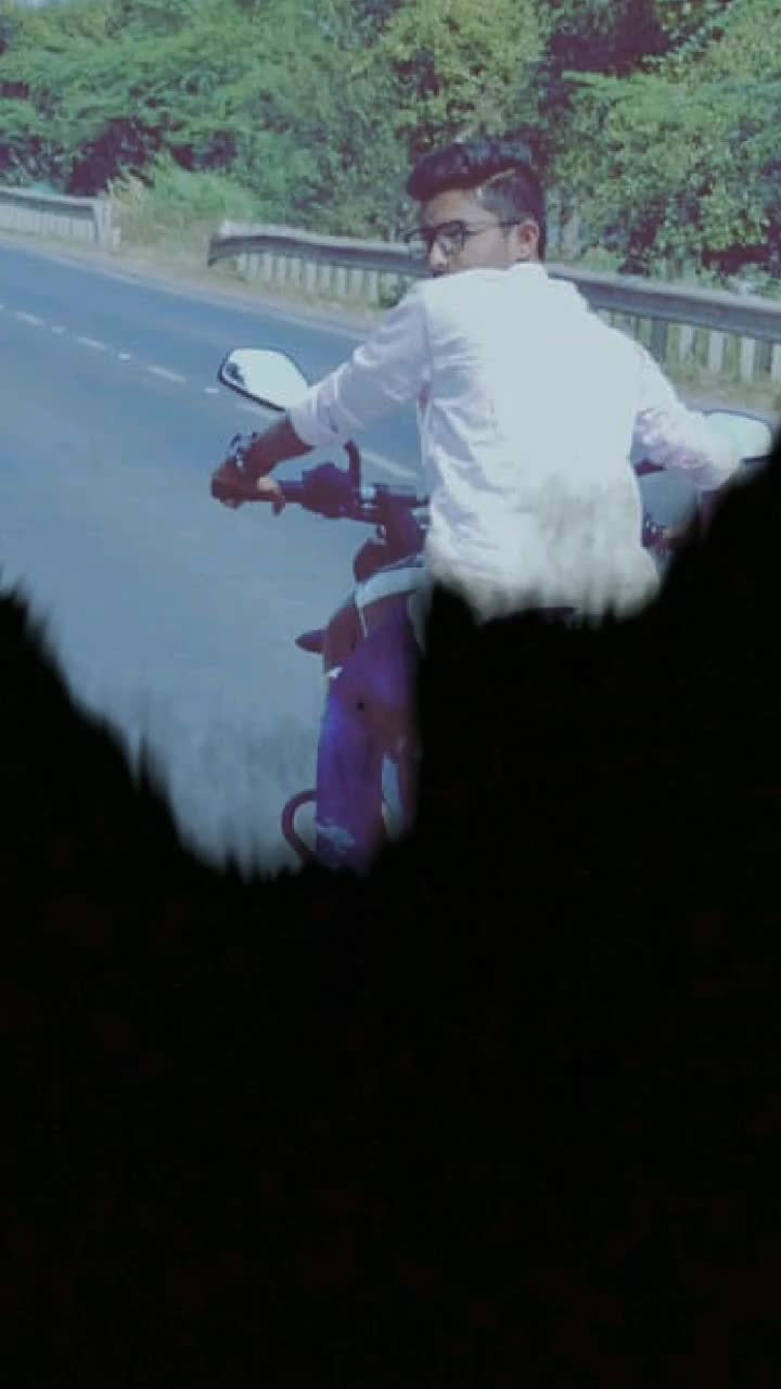 @pulsar lover Sunil 🥰🥰🥰