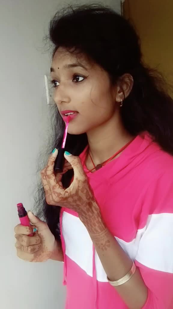 @Bindas_girl_supriya❤