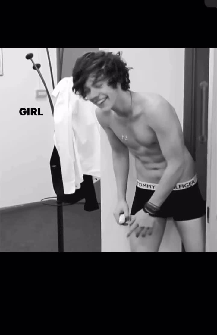 @fratboyziallsgf