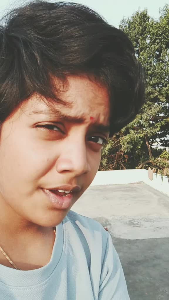 @CHINNU
