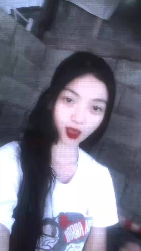 @jenielyn