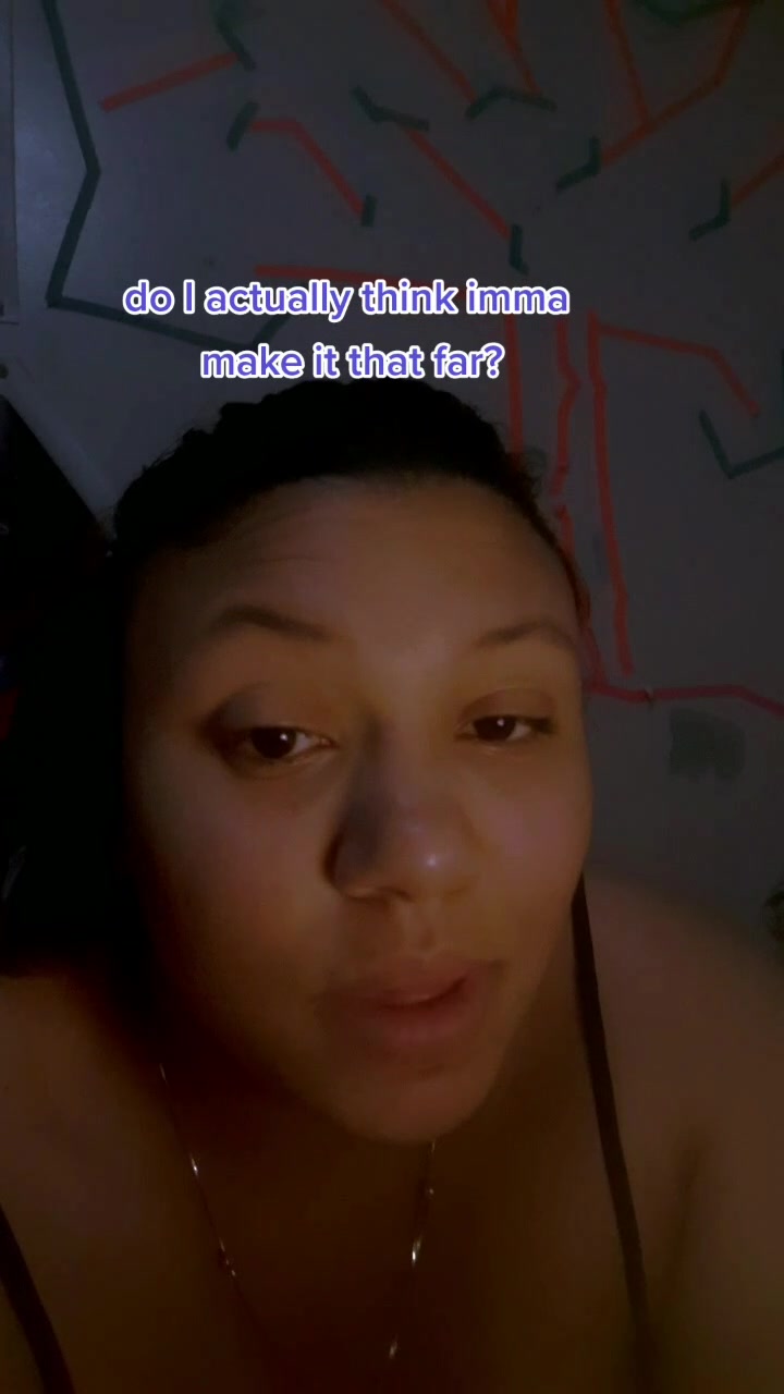 @neon ig