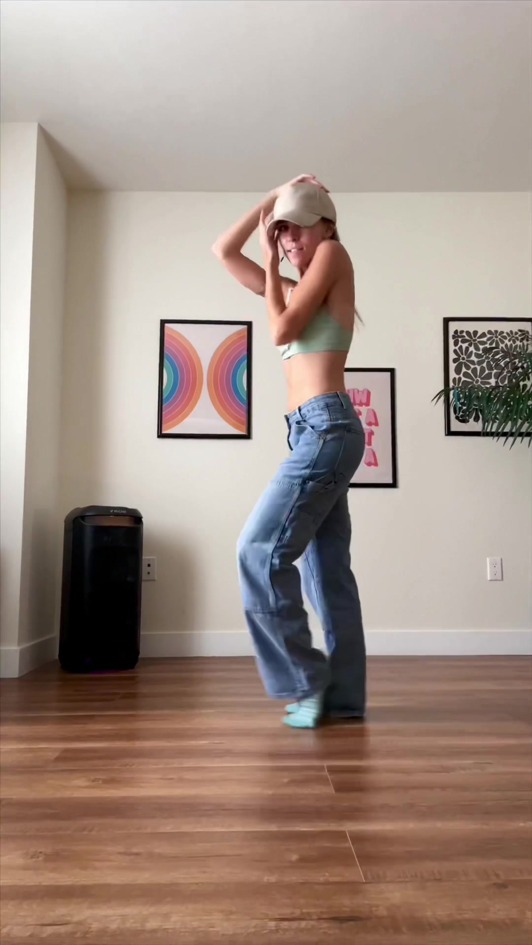 @Amymarie Gaertner