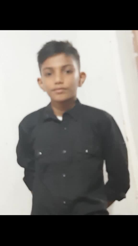 @abhinandh