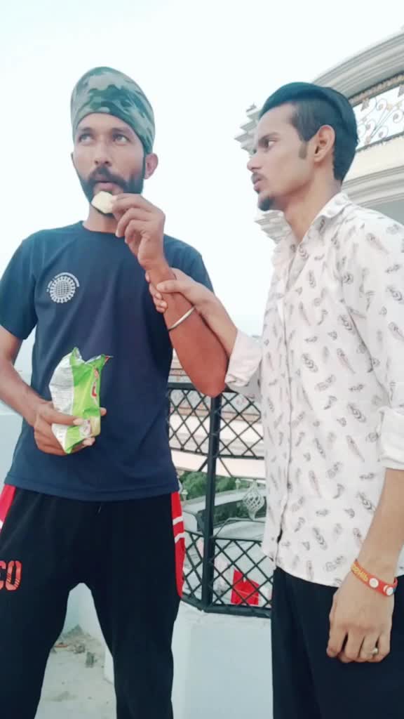 @Saurabh Saxena