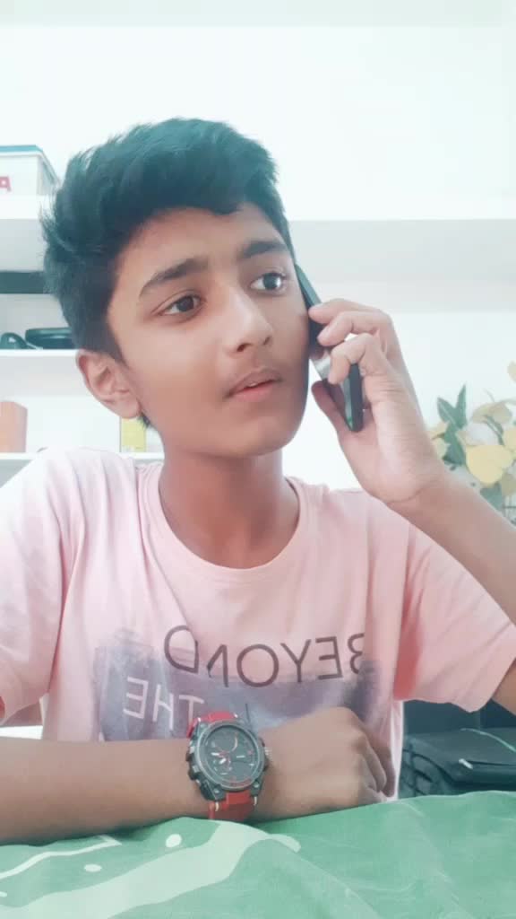 @Aman_Hami