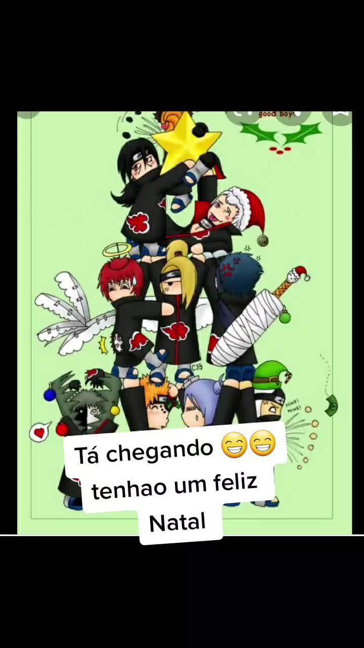 @hum sei lá🤣🤣🤣