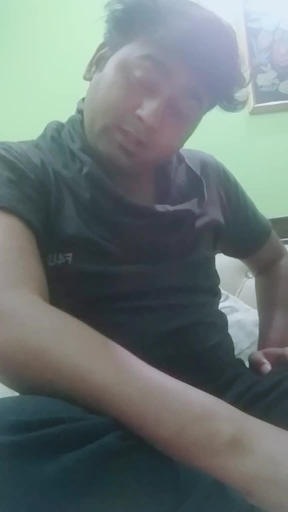 @Bornstarboy