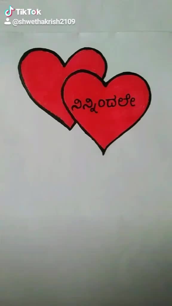 @Ammu143