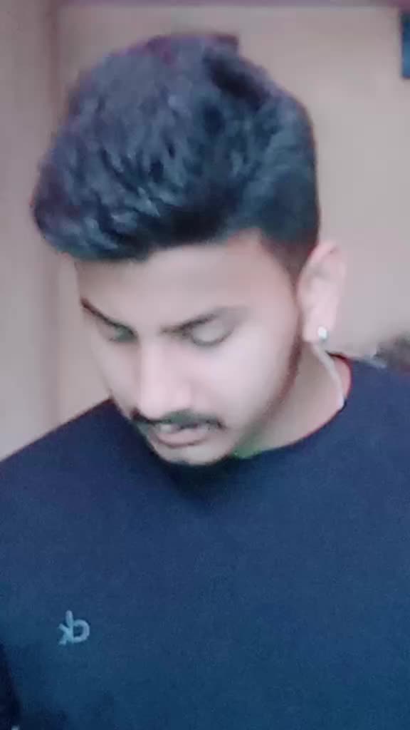 @Aman rajput ਅਮੂ 🤨