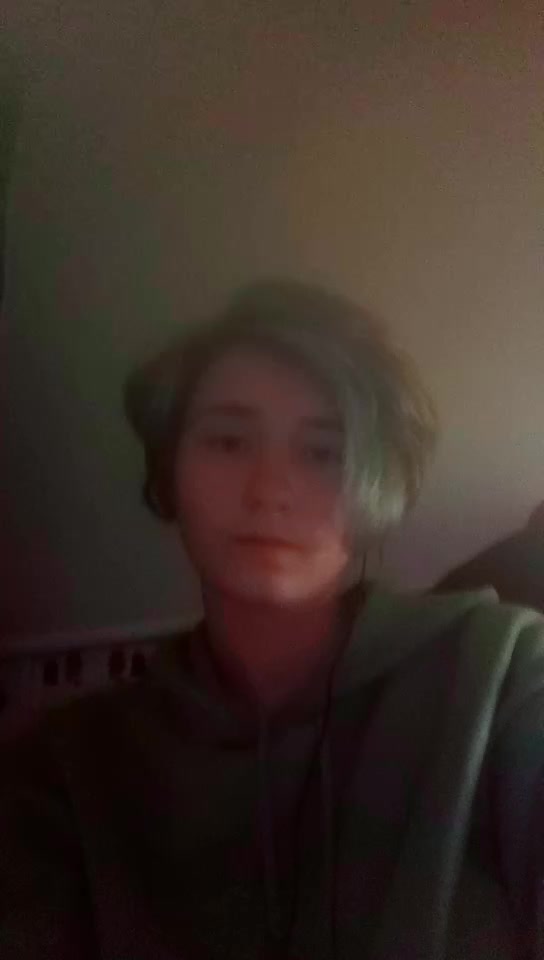 @Enderbitch