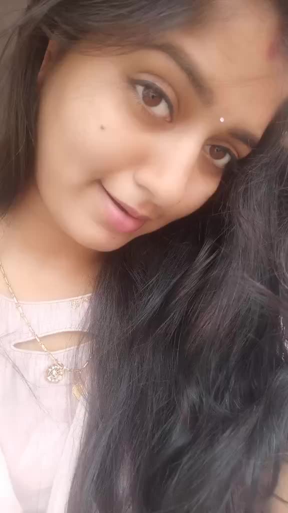 @madhu roxx 79