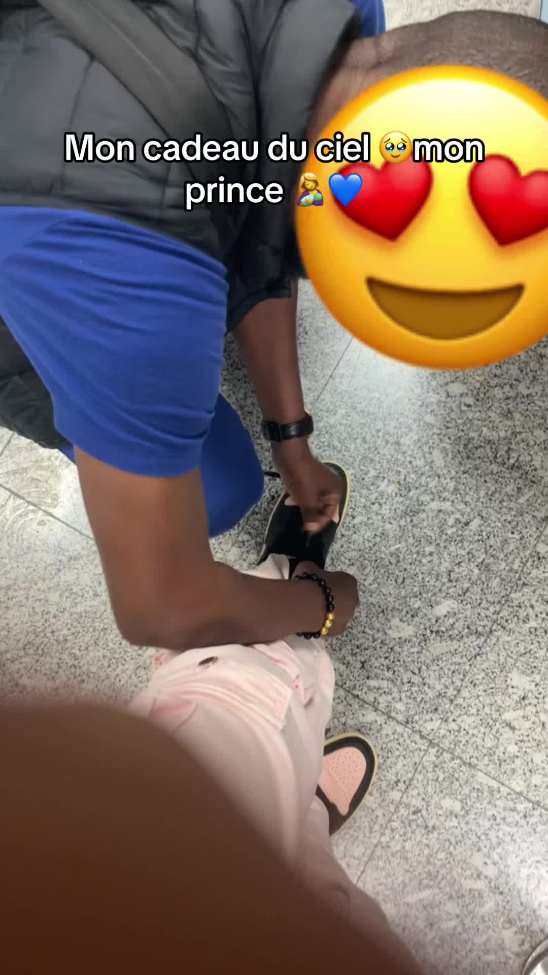 @Missfat 🍒
