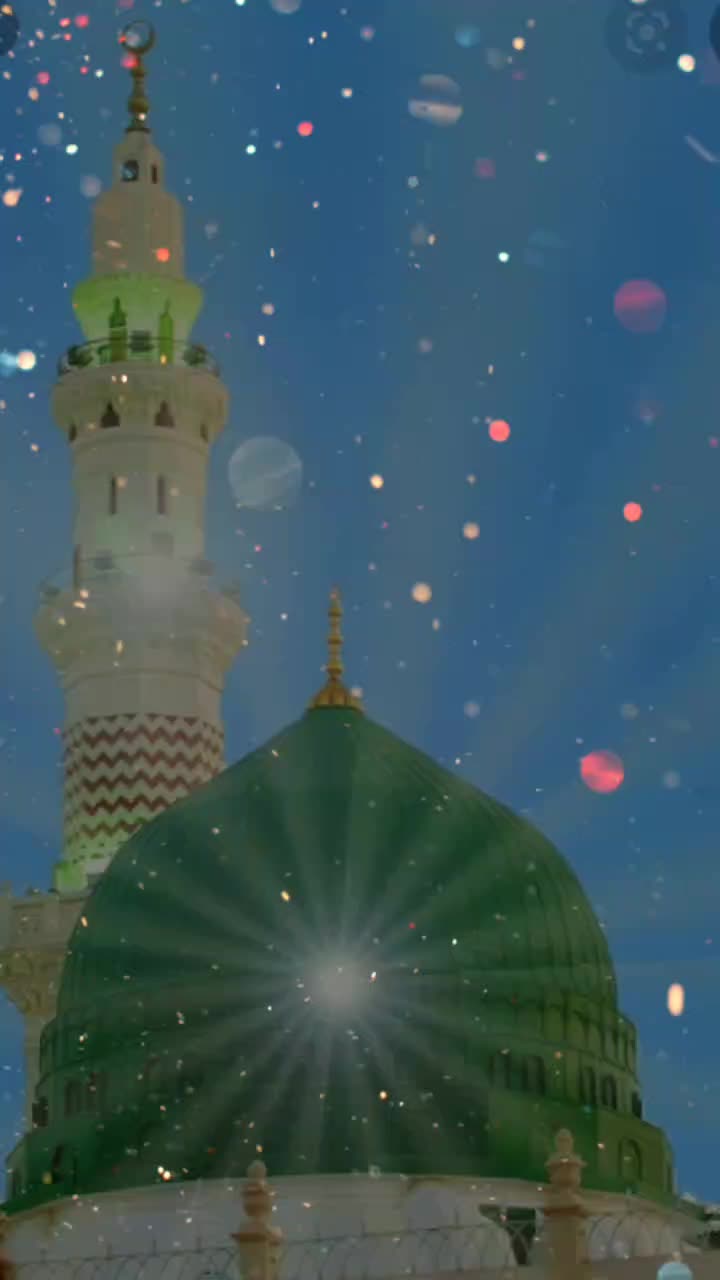 @saziya