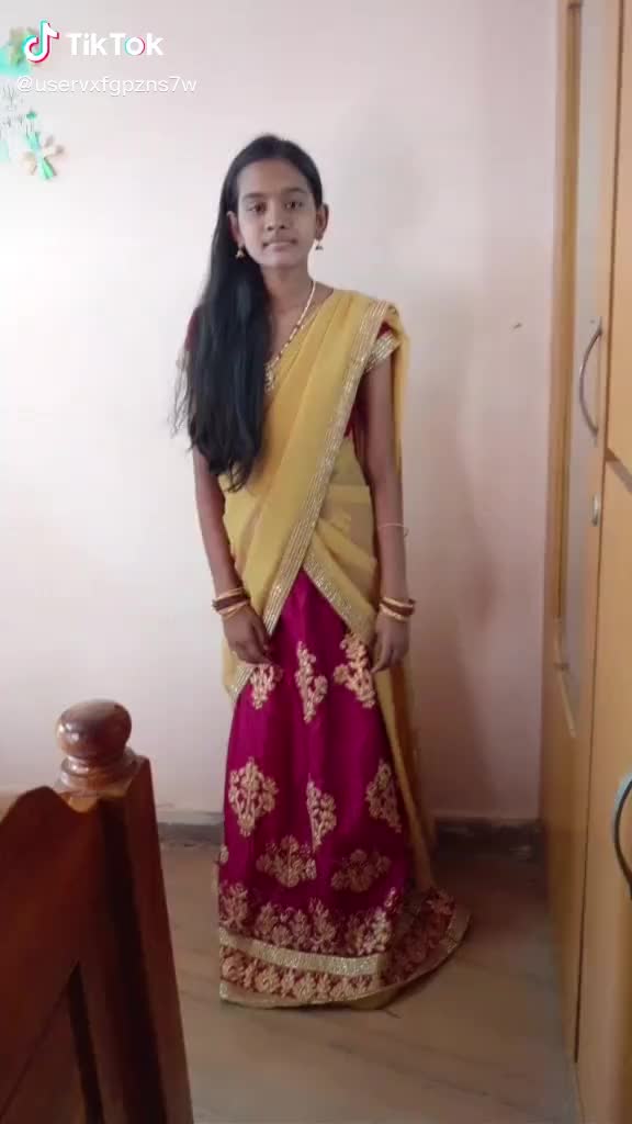 @venkatapradeep ~pSpk